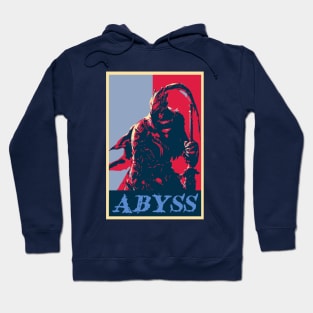 Abyss Hoodie